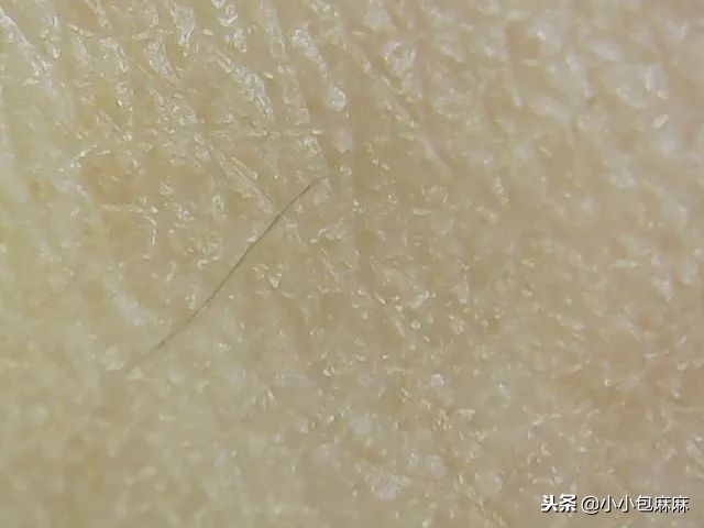 以为很好用其实不好用的婴儿面霜,骗人的面霜推荐