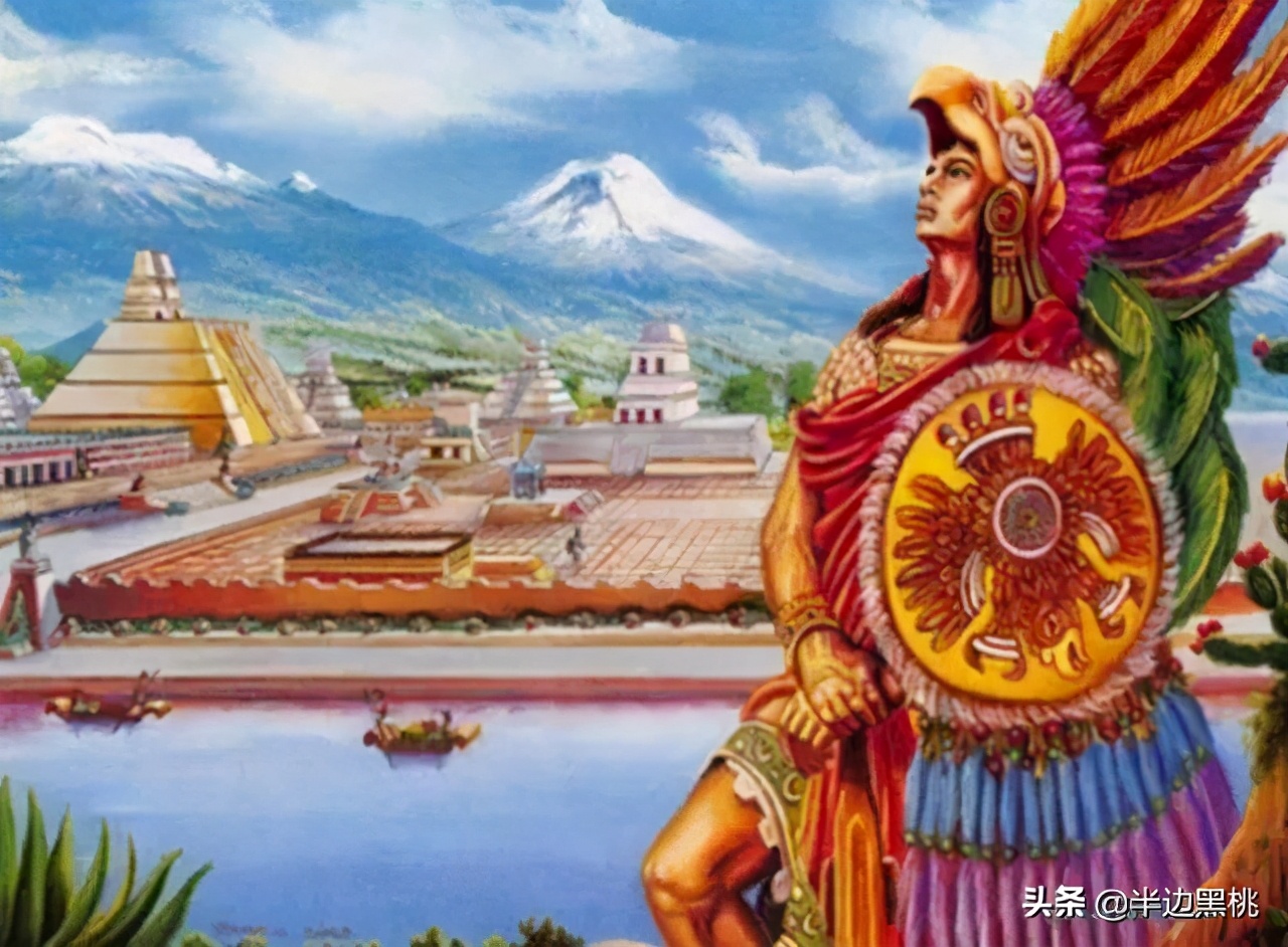 历史上吃东西死亡的人,古代真的有人吃人的案例吗