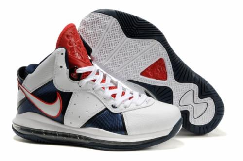 伦纳德新旧logo,伦纳德logo官司