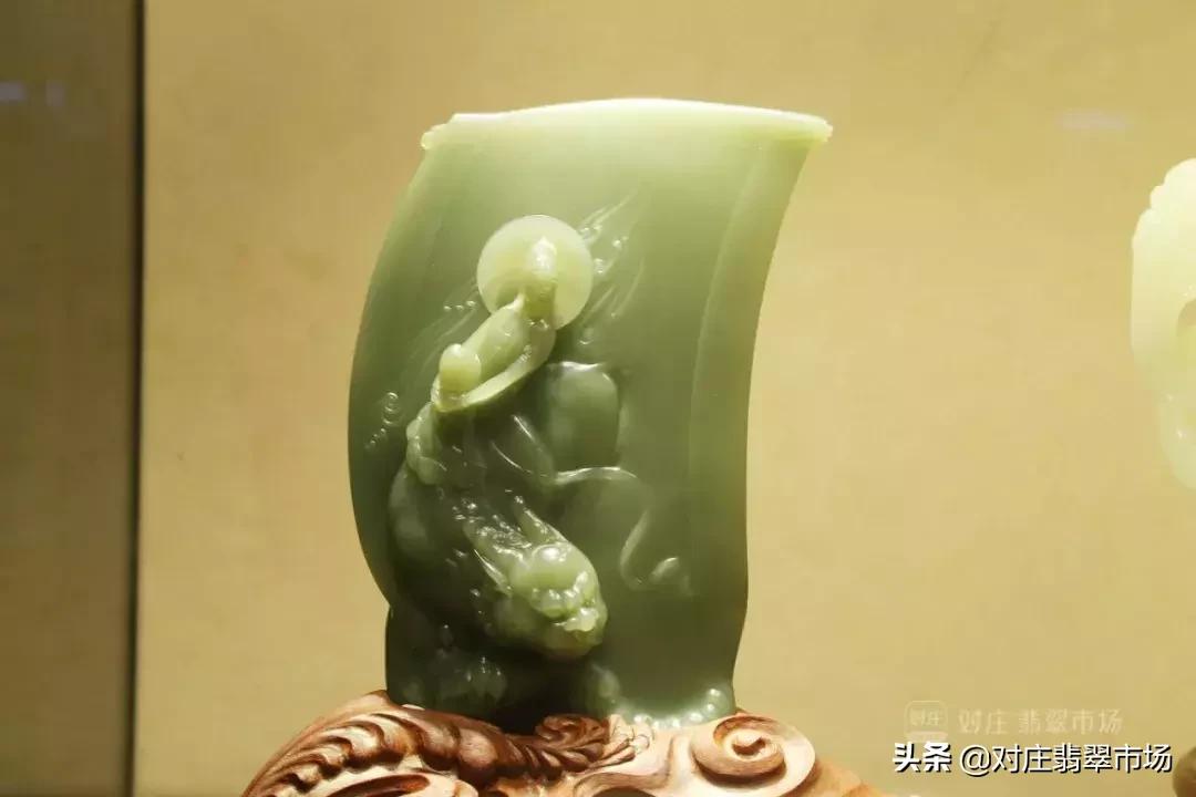 第十二届玉星奖,第十二届玉星奖作品