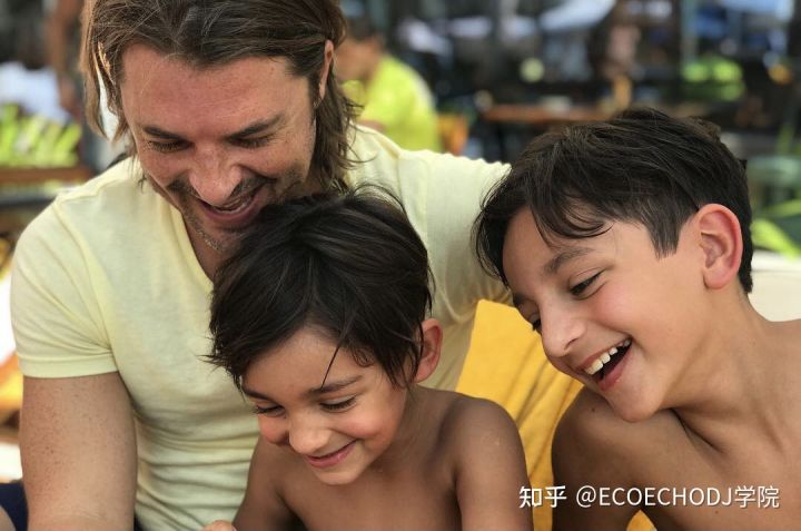 dj父亲节,父亲节dj