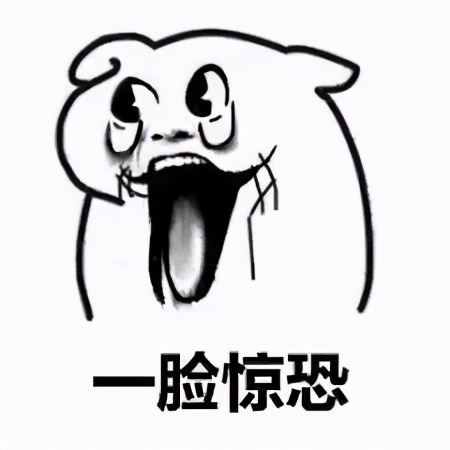 为什么男人那么多，全球精子库还会告急？