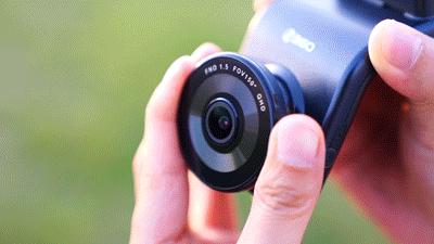 400元以内行车记录仪推荐,400元价位360行车记录仪推荐