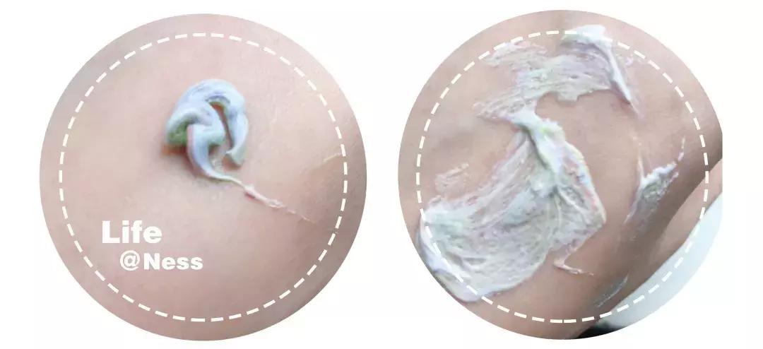 混干皮适合的大牌隔离,滋色的哪一款隔离适合干皮