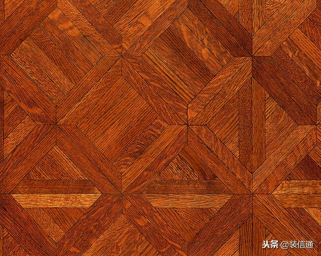 印茄木地板档次,印茄实木地板质量怎么样