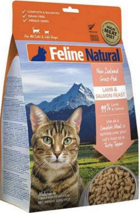 卫仕猫粮和江小傲猫粮哪个好,奇境猫粮和素力高猫粮哪个好