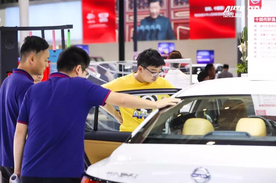 与国同庆扬帆起航,与国共庆视频