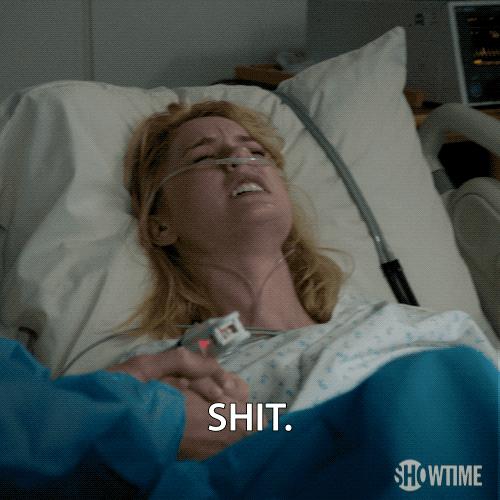 无痛分娩试点医院名单,重庆无痛分娩怎么样