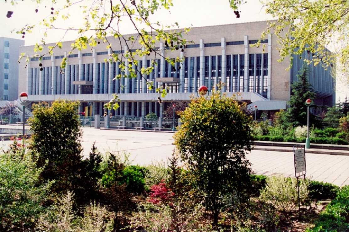 武汉理工大学优势学科、特色专业及报考注意事项