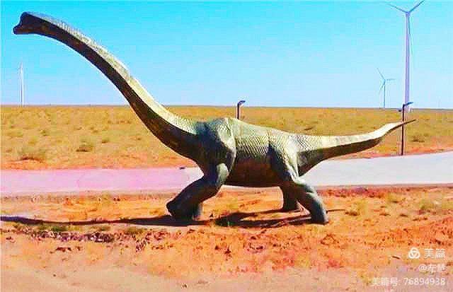 内蒙古二连浩特地图,内蒙古二连浩特机场