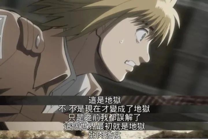 一集就被封神的电视剧,有一部关于封神的电视剧被封了