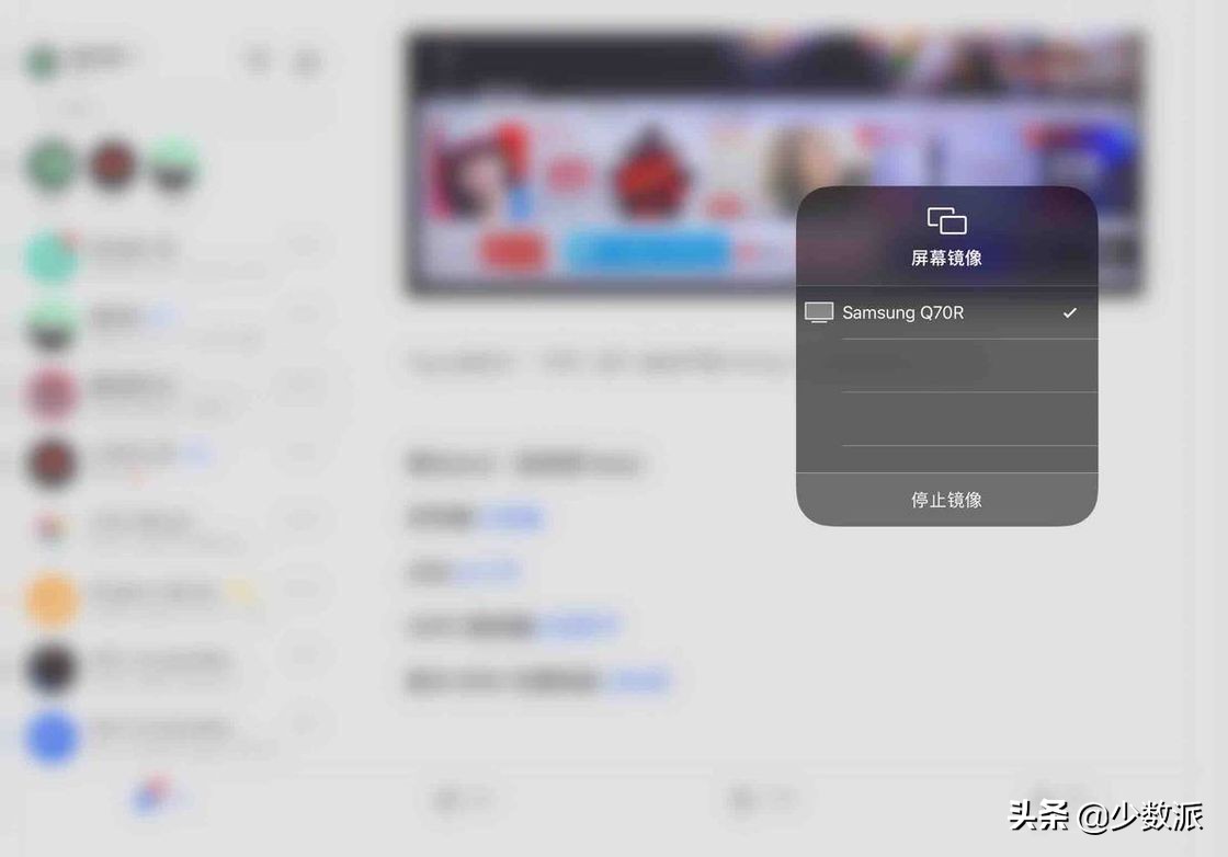 你最近买到什么好东西,你最近买了什么东西