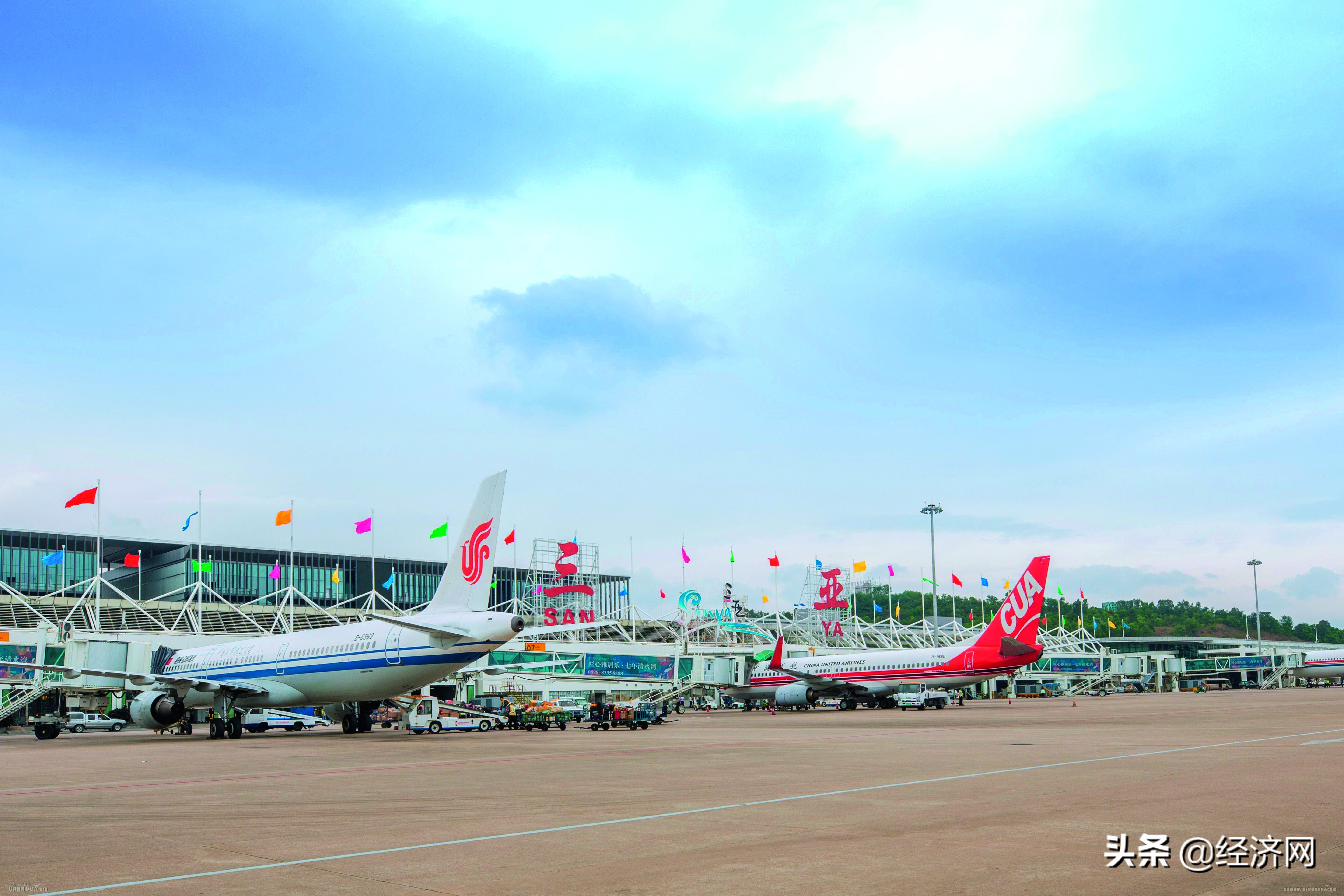 滕州市西岗镇最新工作动态,滕州西岗镇工作报告