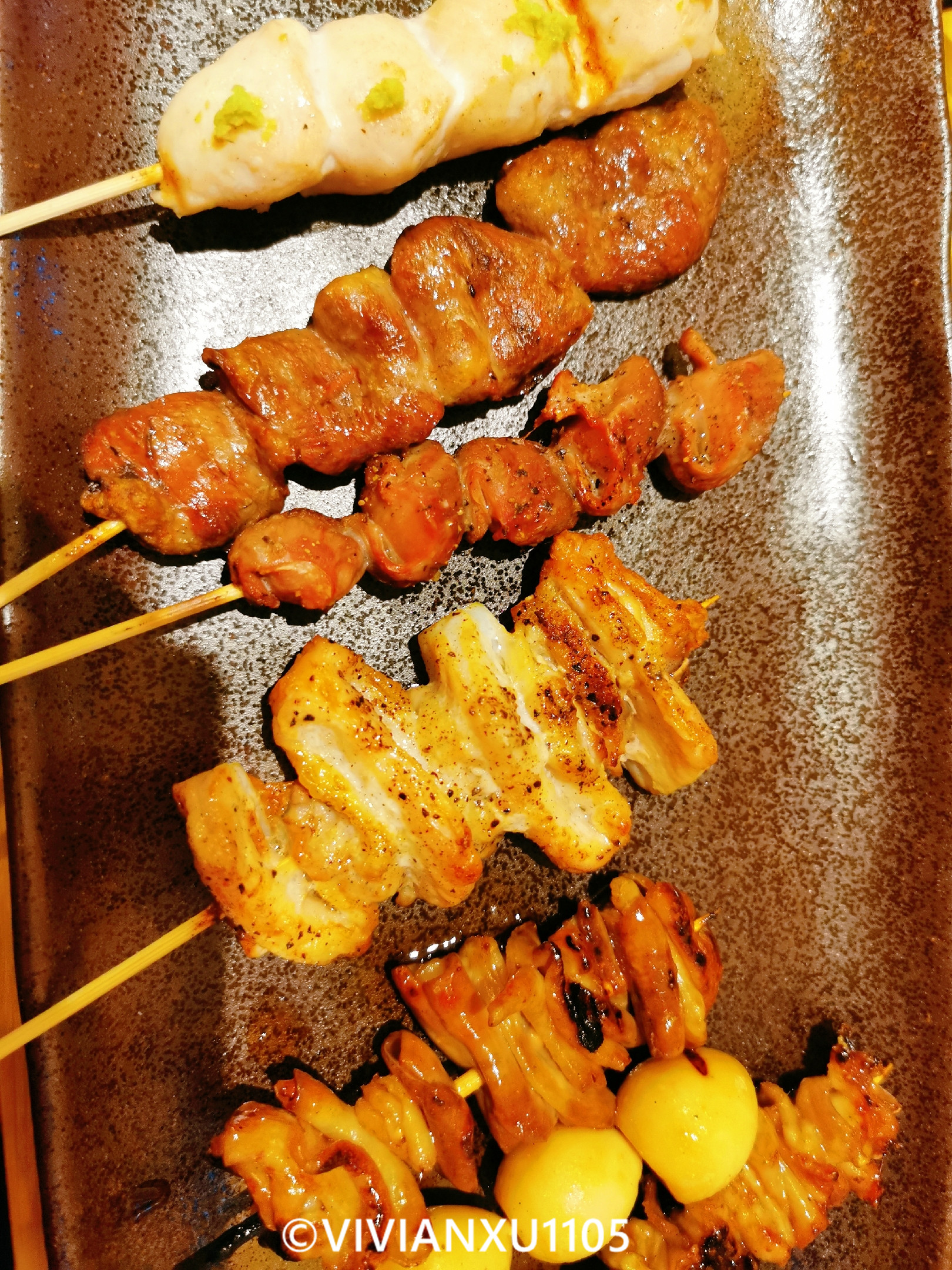 塑料母女日本东北深度游(秋田山形)