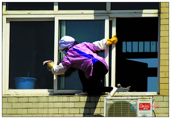 铁道兵战友七夕诗,战友情诗完整版