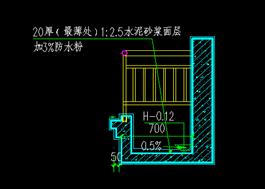 外墙抹灰需要做淋水试验吗,外墙淋水试验费用由谁承担