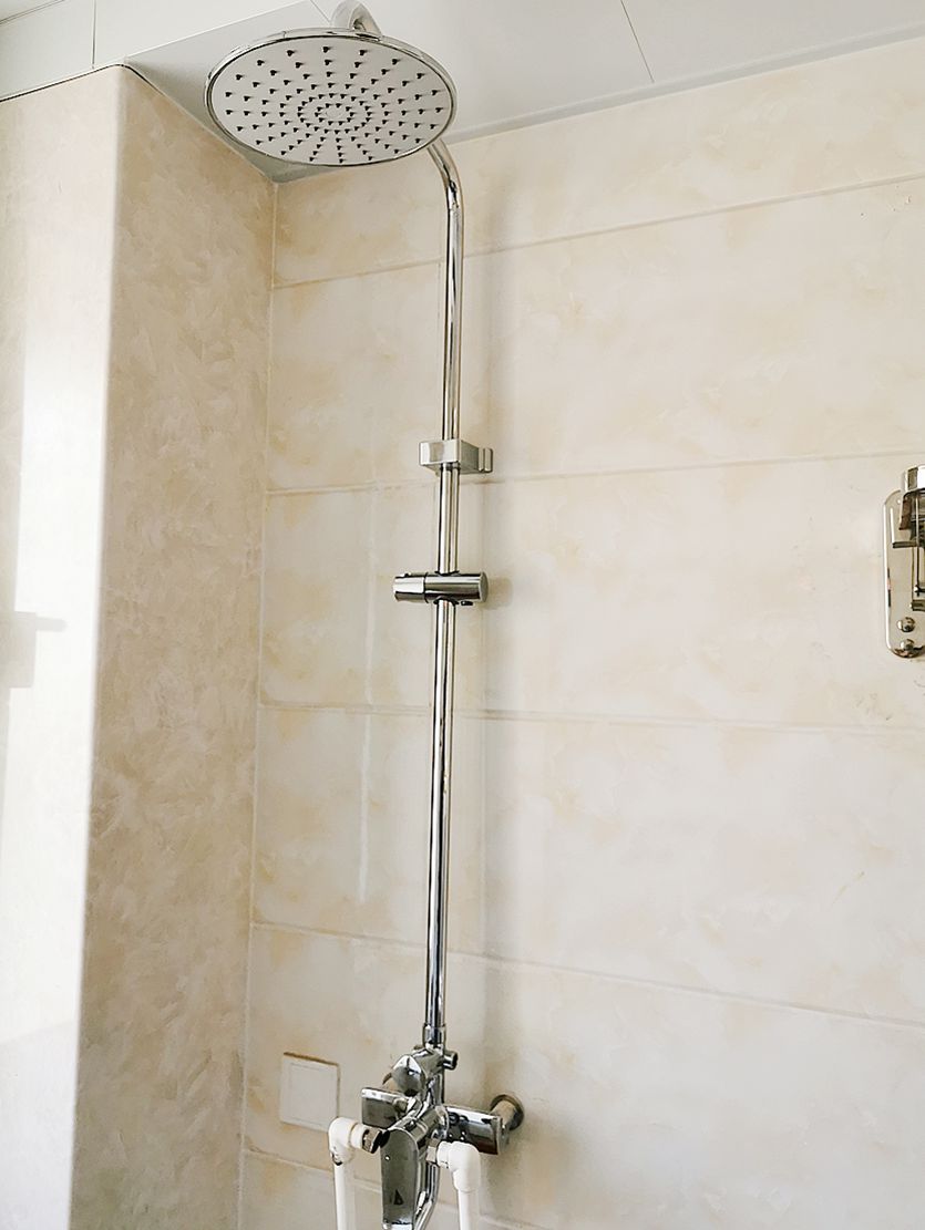 希箭卫浴恒温花洒,箭牌和希箭哪个花洒好