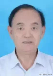 潍坊中医院风湿免疫科专家坐诊表,潍坊市中医院专家门诊一览表