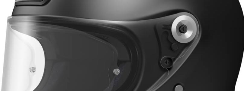 v9s适合用多少瓦的充电器,智能电饭锅900w