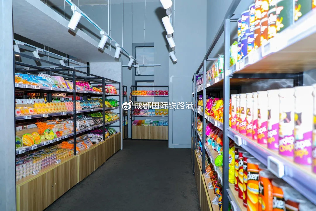 狂欢双十一全场8.8折,狂欢双12优惠活动火爆进行中