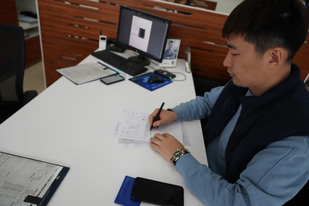 宝马m140i二手报价,宝马1系m140i二手