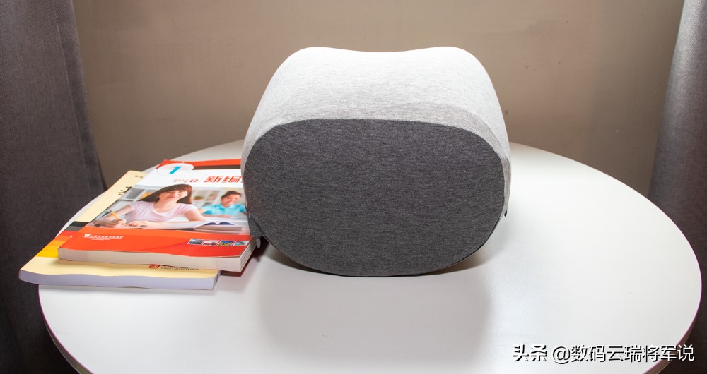 平躺着睡颈椎疼侧着睡就不疼,平躺着睡觉背疼侧着睡不疼