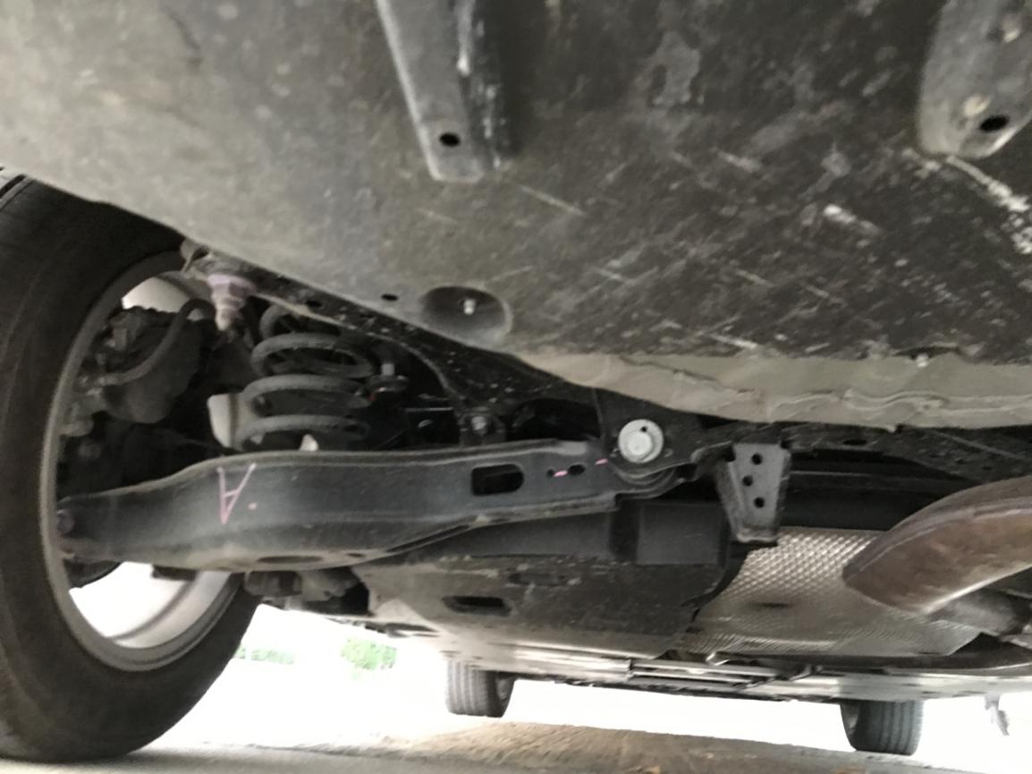 中保研最好的国产车,最新中保研测评中级轿车排名