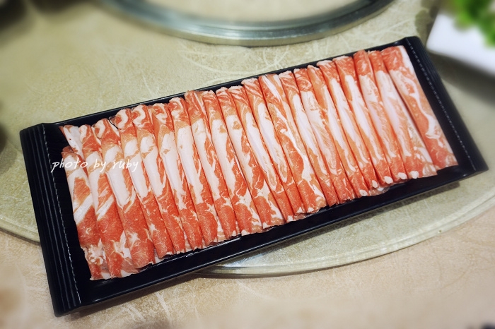 正宗东来顺饭庄,北京老字号前门东来顺饭庄