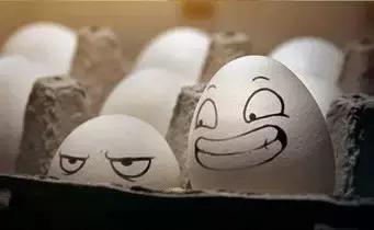 穿越到先秦 (爆笑穿越到先秦吃顿饭差点饿死)