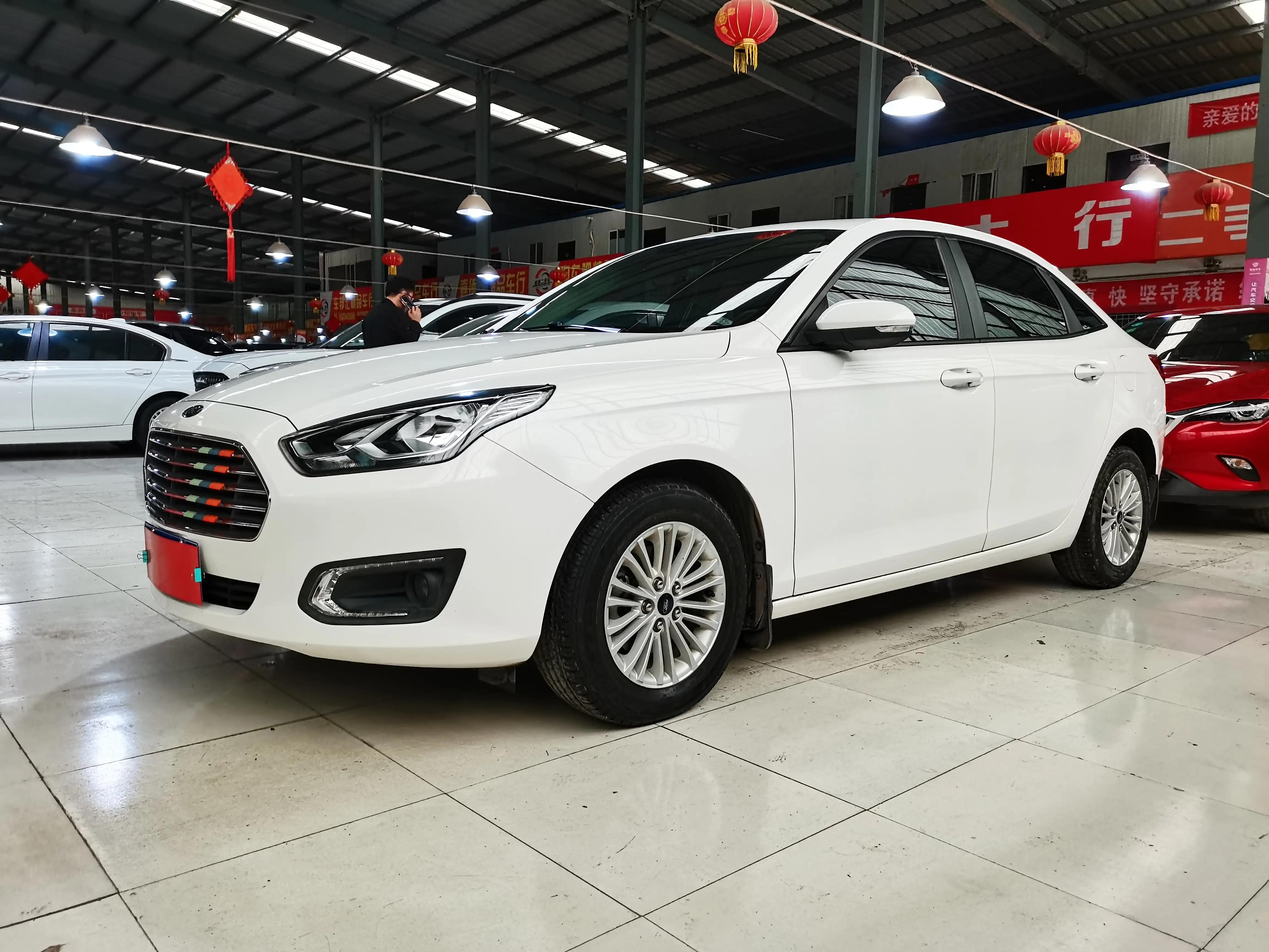 二手车办理按揭的流程,二手车按揭正规流程