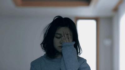 失眠脱发厉害吃什么中药有用,熬夜失眠脱发一招解决