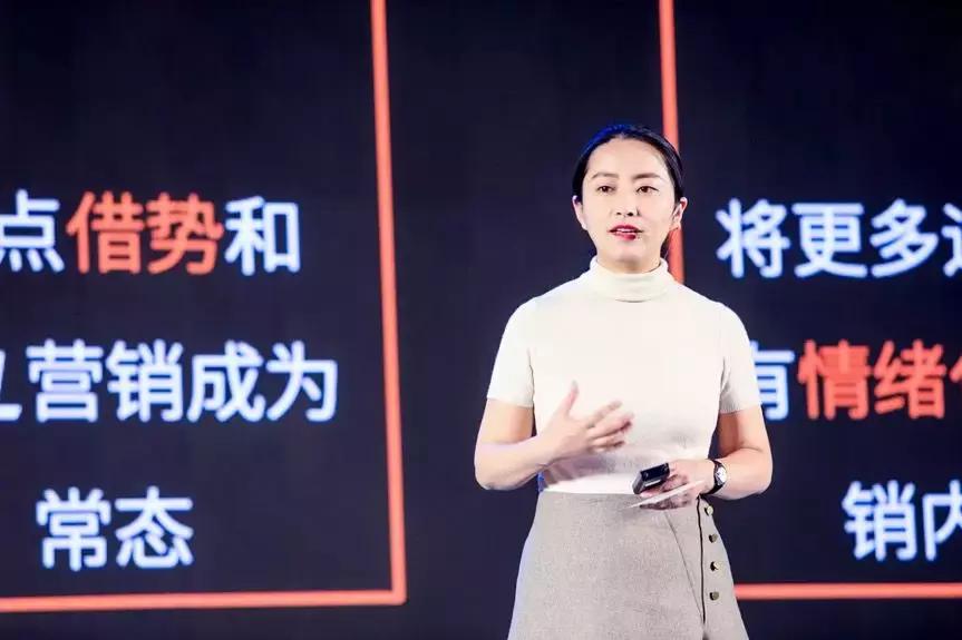 如何做好健身销售,体育如何营销