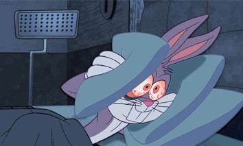 癌症与衰老有关吗,癌症跟肥胖有关系吗