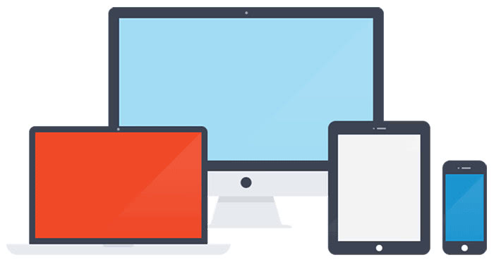 kindle电子书怎么看上一页,kindle电子书怎么挑选章节