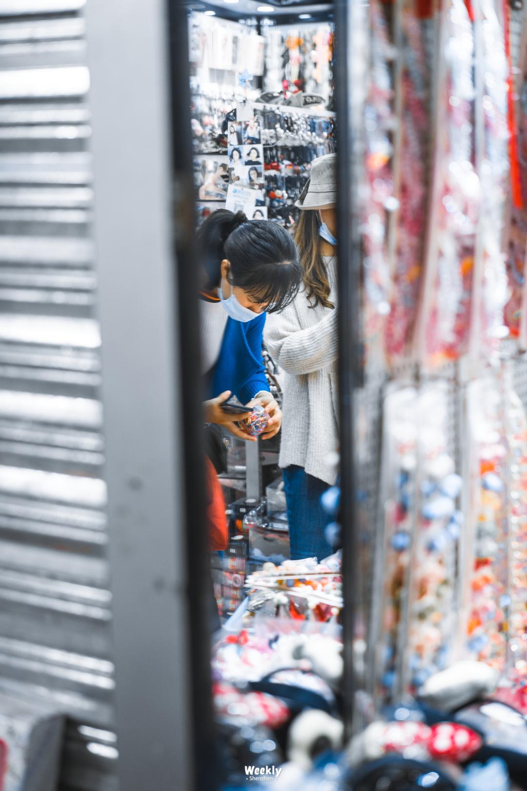 深圳市笋岗文具玩具批发市场北门,深圳笋岗文具礼品批发