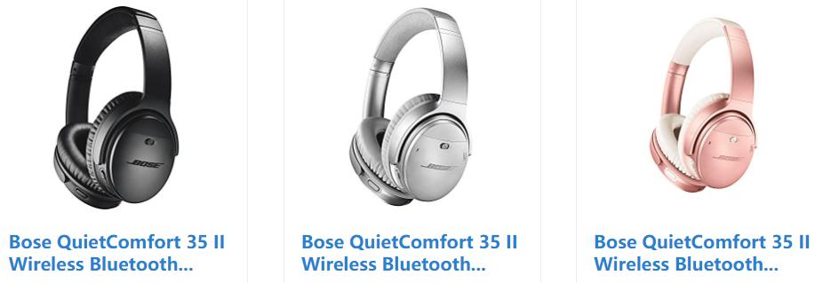 无线蓝牙耳机买哪一种比较实用,最好的无线蓝牙耳机推荐