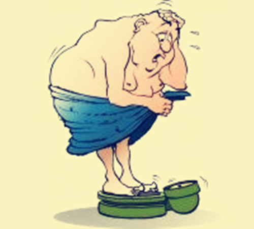 常用英文度量单位有哪些,英语度量衡单位