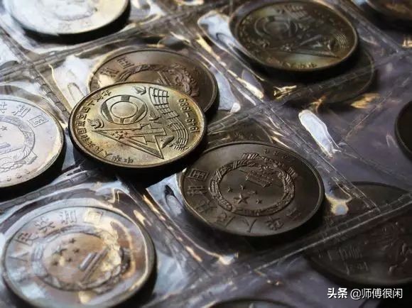 怎么可以防止纪念币氧化,评级纪念币氧化了怎么处理