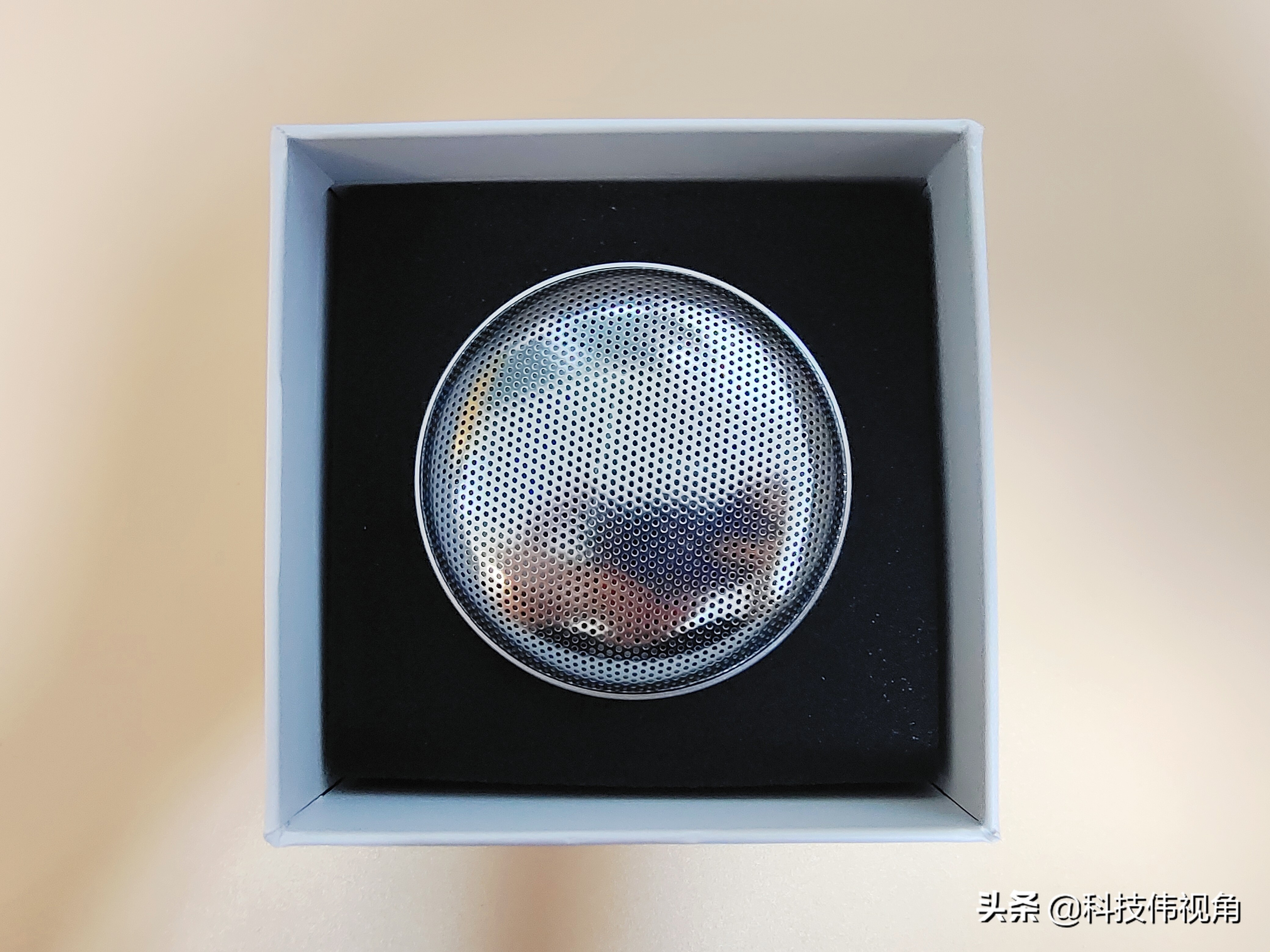 臭氧消毒器新款,臭氧空气消毒器