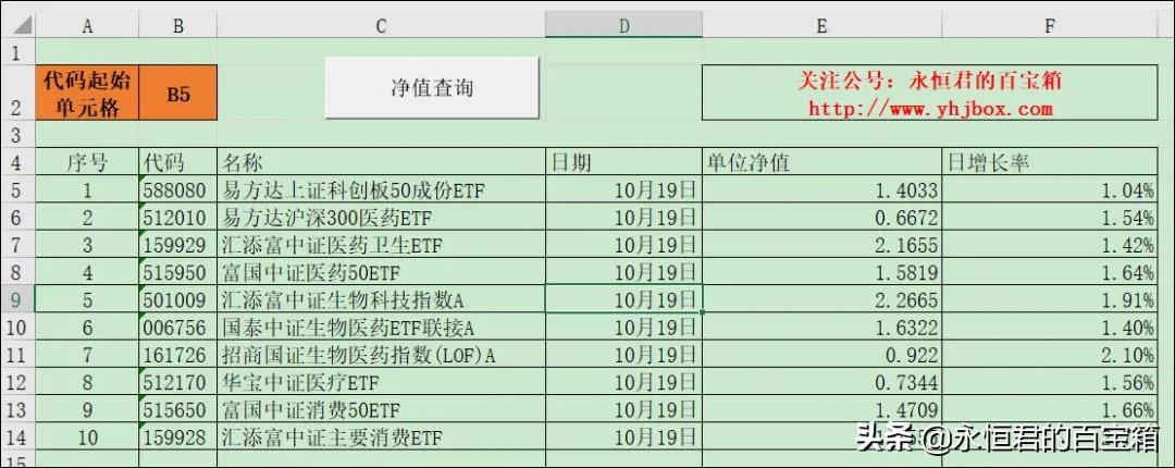 excelvba计算器,excelvba统计汇总怎么做