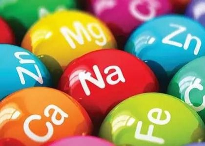 班护奶粉怎么样,班护益生菌