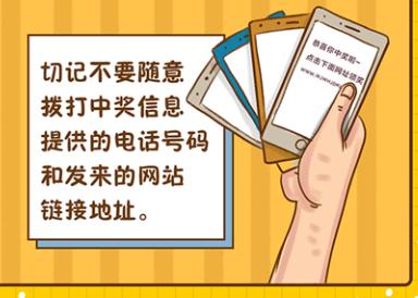 剁手党最好的解决方法,剁手要谨慎