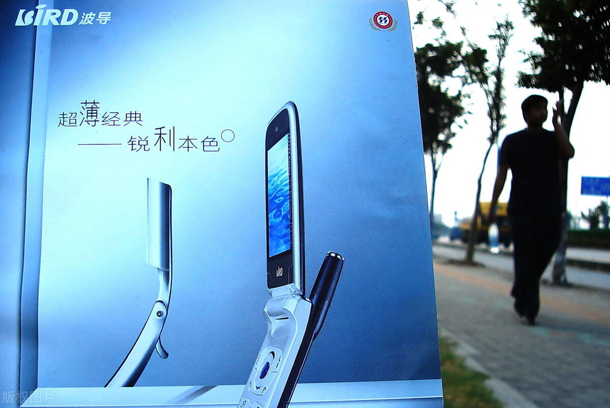 1g网络和6g网络的区别,6g网络会带来什么1g网络的特点