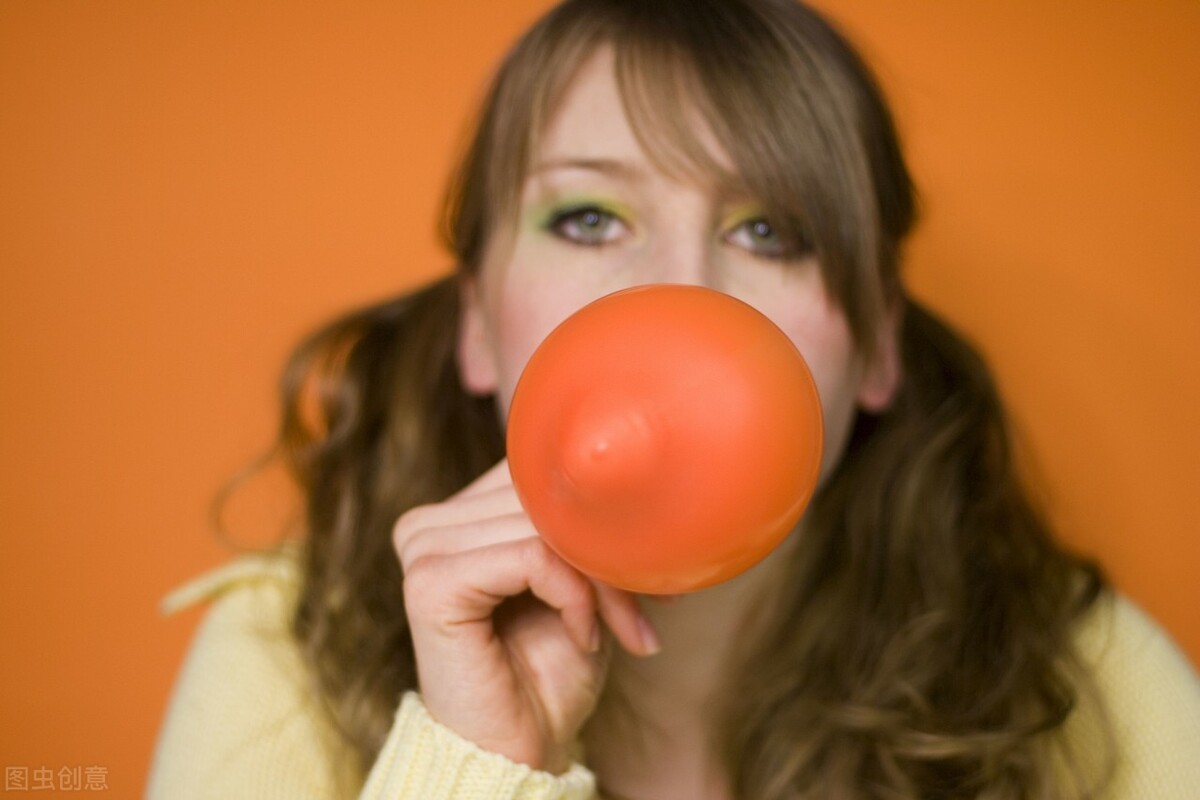 你的消费降级了吗豆瓣,你的消费降级了吗