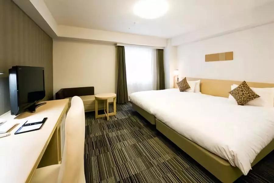 日本赏樱五日游,日本樱花旅行攻略计划表