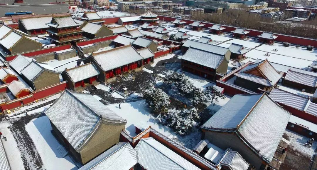 机票价格优惠哪里值得旅游,机票优惠国内旅游推荐什么