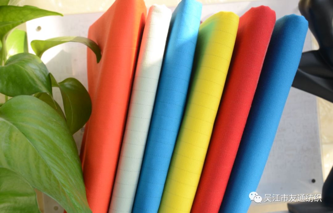 棉涤和涤纶区别,棉涤布和涤棉布的区别哪个更好