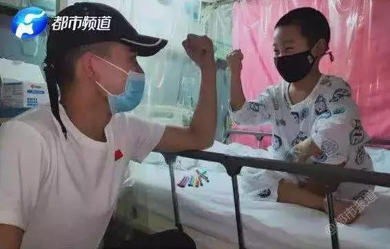 2019“都市特训营”最强招募令!这份英雄帖,你接不接?