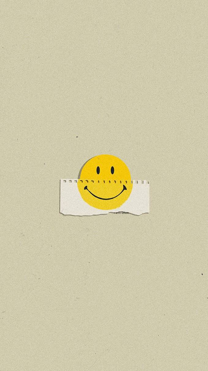 手机壁纸集留下你想要的图集,四季精美手机壁纸集锦