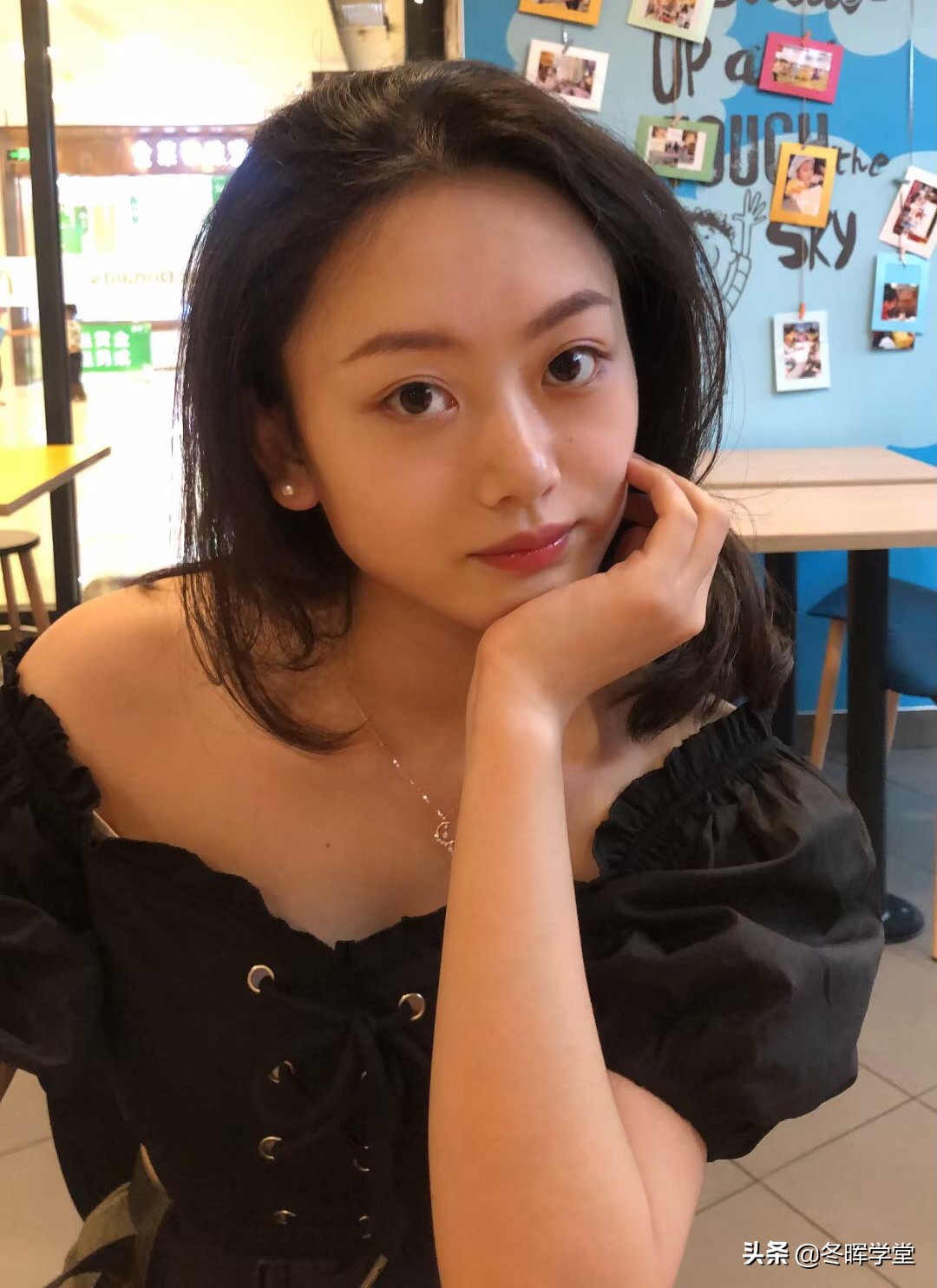 璁鸿褰浆,璁鸿鎻愬嚭鏂囪川褰浆